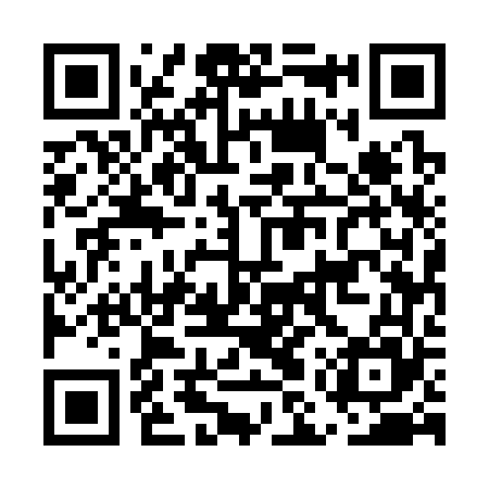 QR code for EMU365