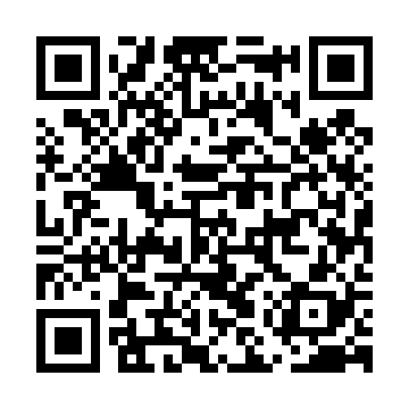 QR code for EMU428