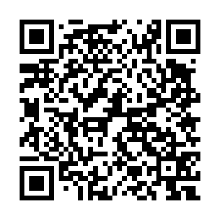 QR code for EMU475
