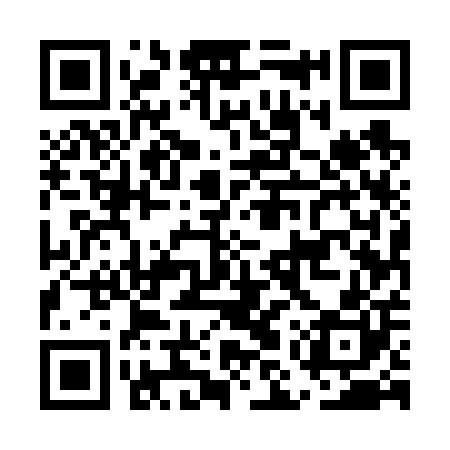 QR code for EMU600