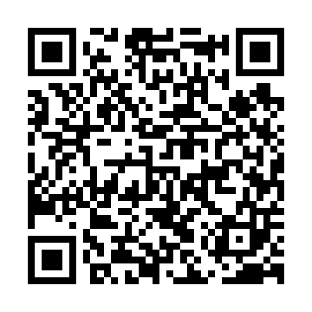QR code for EMU603