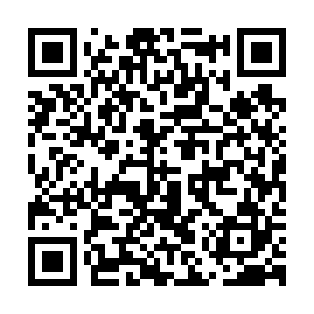 QR code for EMU622