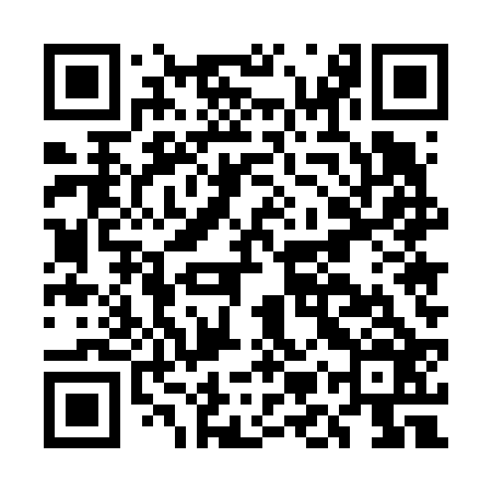 QR code for EMU626