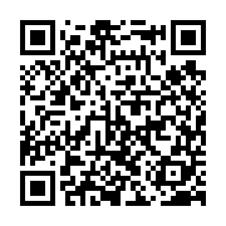 QR code for EMU648