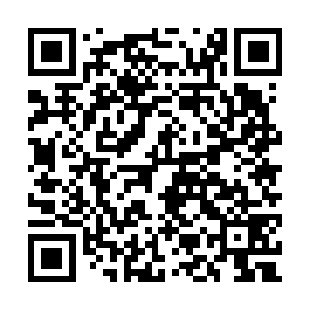 QR code for EMU679