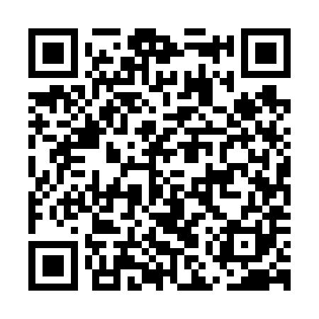 QR code for EMU681
