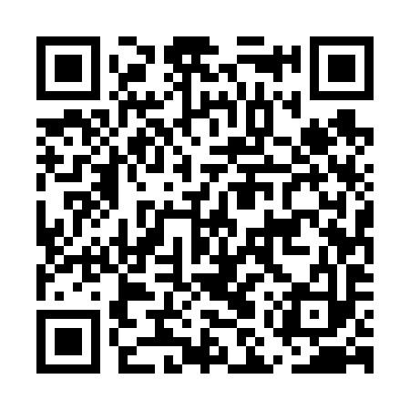 QR code for EMU693
