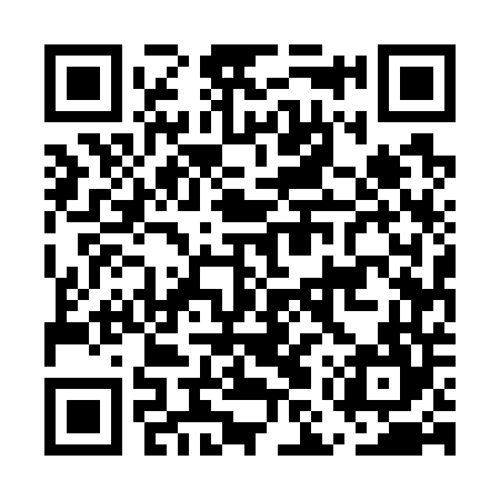 QR code for EMU744