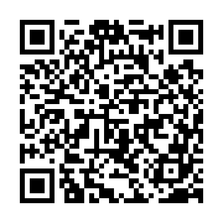 QR code for EMU762