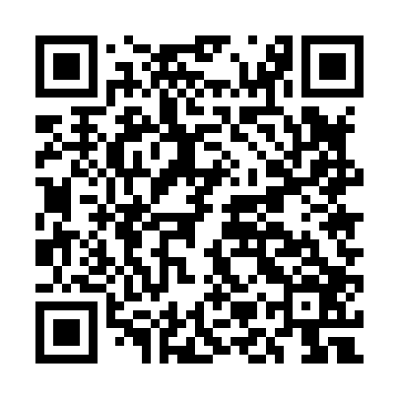 QR code for EMU806