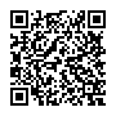 QR code for EMU824
