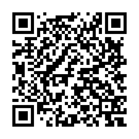 QR code for EMU833