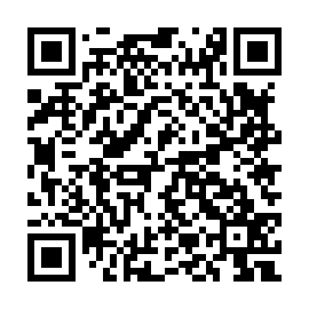 QR code for EMU837