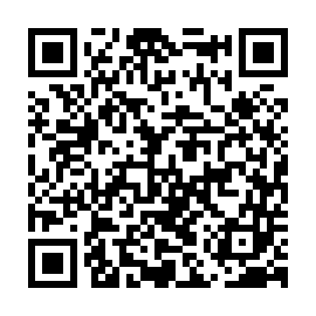 QR code for EMU843