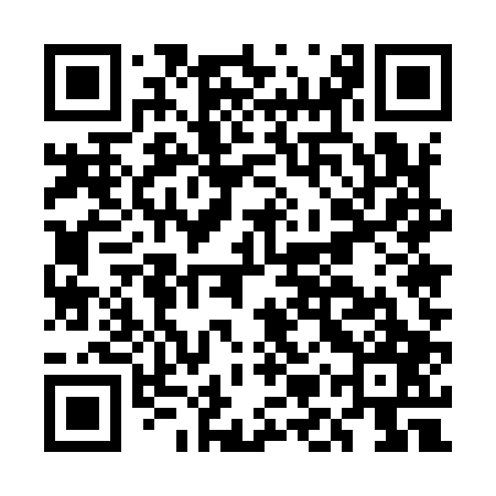 QR code for EMU907