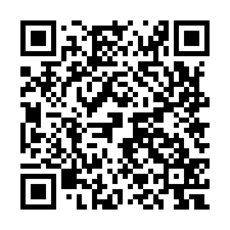 QR code for EMU937