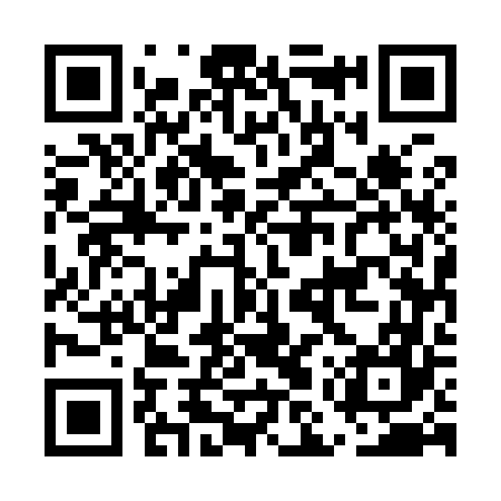 QR code for EMU967