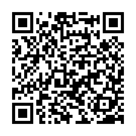 QR code for EMV049