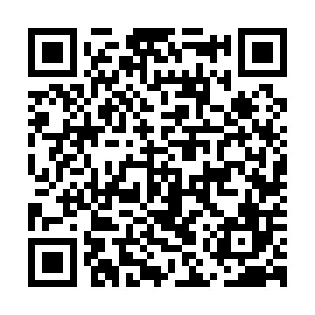 QR code for EMV106