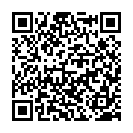 QR code for EMV132