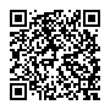 QR code for EMV188