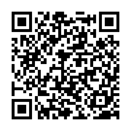 QR code for EMV255