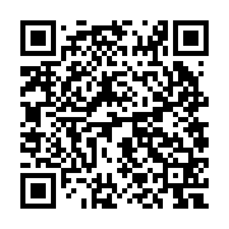 QR code for EMV260