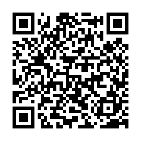 QR code for EMV422