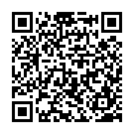 QR code for EMV526