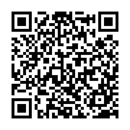 QR code for EMV544