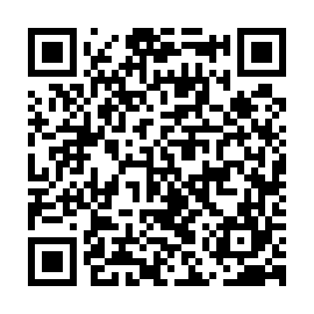 QR code for EMV564