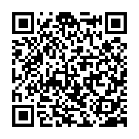 QR code for EMV578
