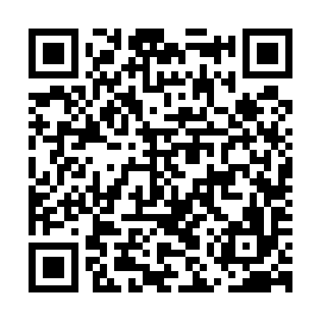 QR code for EMV596