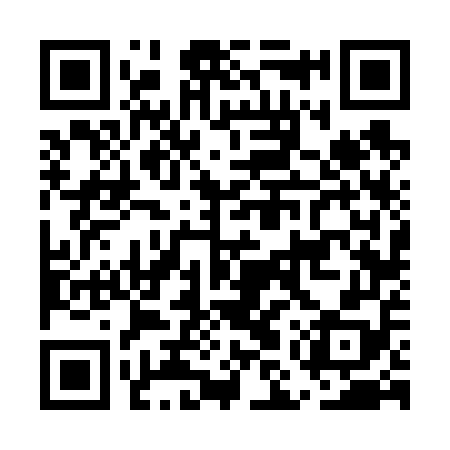 QR code for EMV658