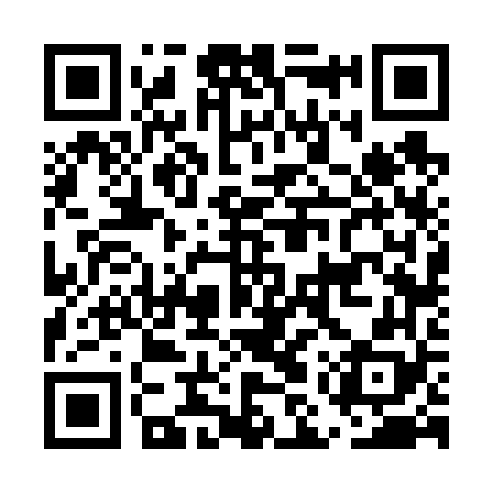 QR code for EMV668
