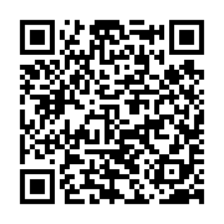 QR code for EMV698
