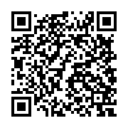 QR code for EMV803