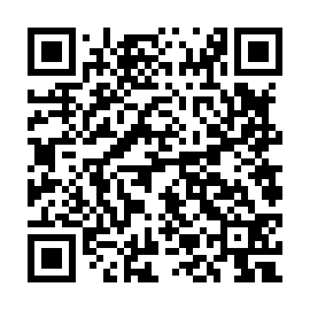 QR code for EMV832