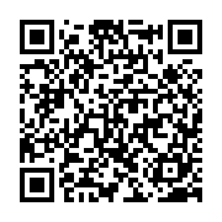 QR code for EMV865
