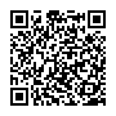 QR code for EMV869