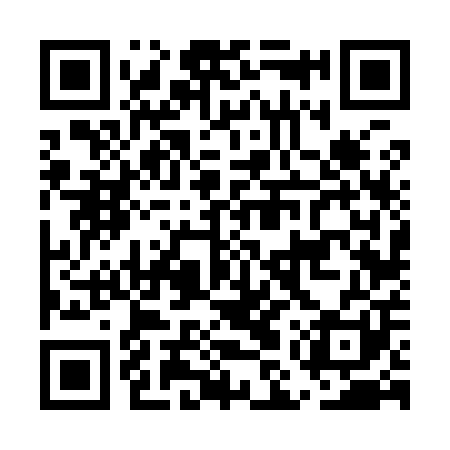 QR code for EMV901