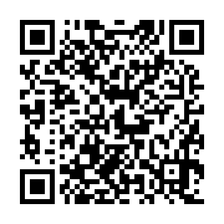 QR code for EMV974