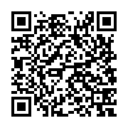 QR code for EMV978