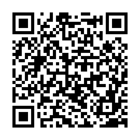 QR code for EMW176