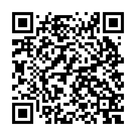 QR code for EMW222