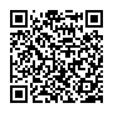 QR code for EMW258