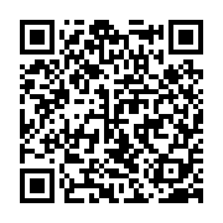QR code for EMW259