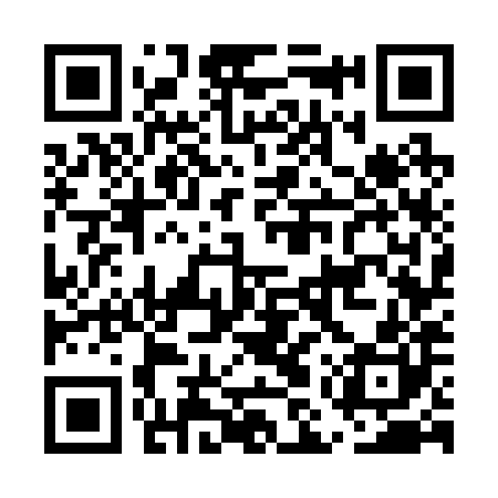 QR code for EMW280