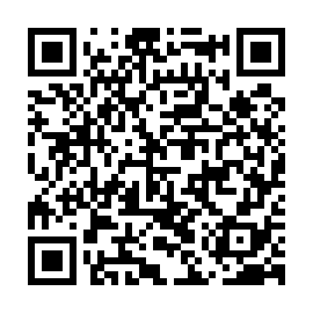QR code for EMW578