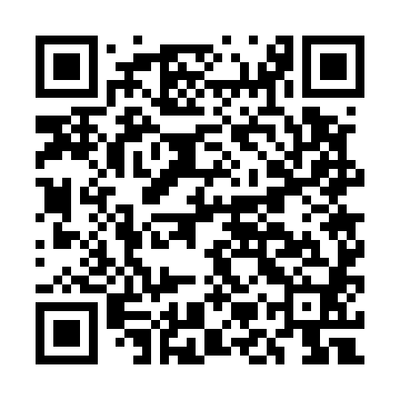 QR code for EMW580